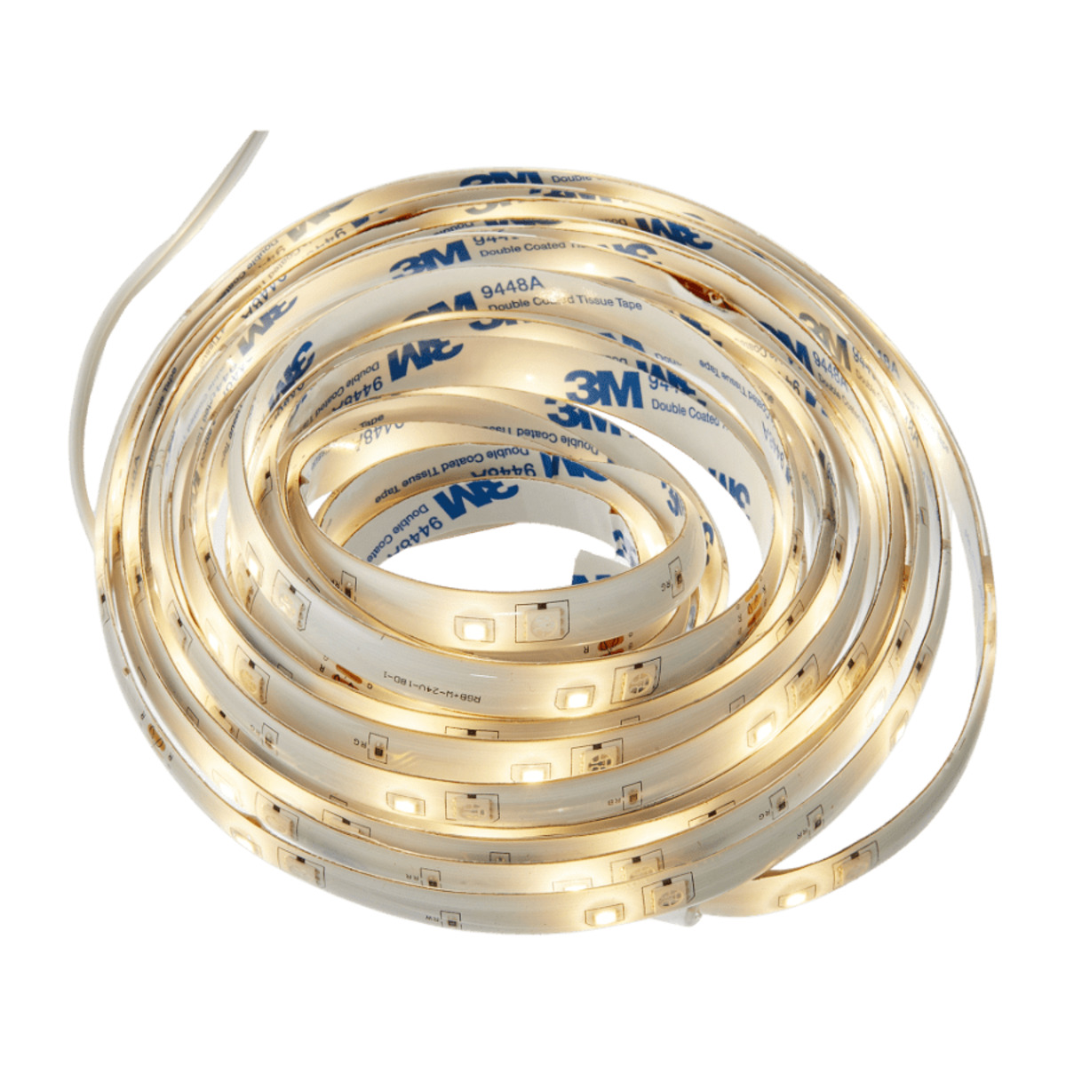 Bild 2 von CASALUX LED-Flexband