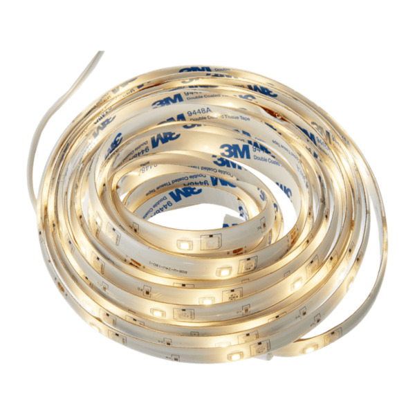 Bild 2 von CASALUX LED-Flexband