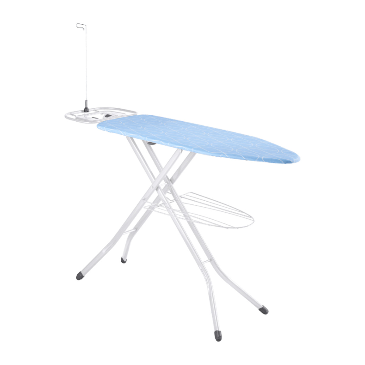 Bild 4 von HOME CREATION Bügeltisch