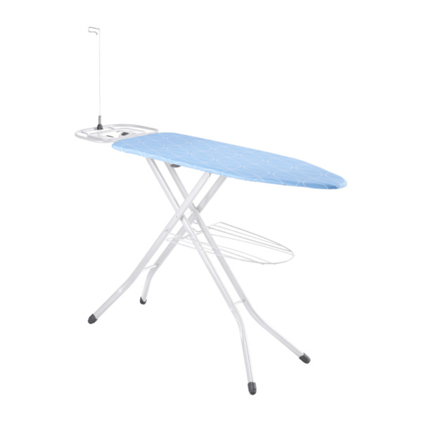 Bild 4 von HOME CREATION Bügeltisch