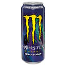 Bild 3 von Monster Energy Energydrink