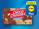 Bild 1 von Nestlé Choco Crossies