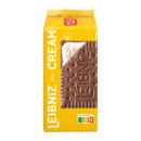 Bild 3 von LEIBNIZ Cream