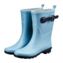 Bild 2 von WALKX Regenstiefel