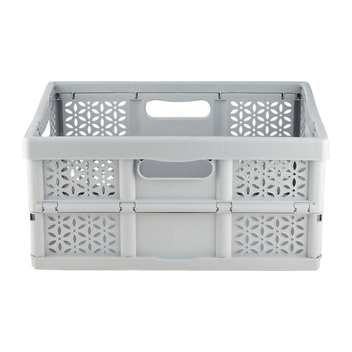 Bild 3 von HOME CREATION Klappbox