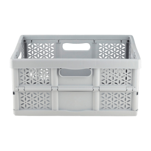 Bild 3 von HOME CREATION Klappbox