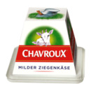 Bild 4 von CHAVROUX Ziegenfrischkäse