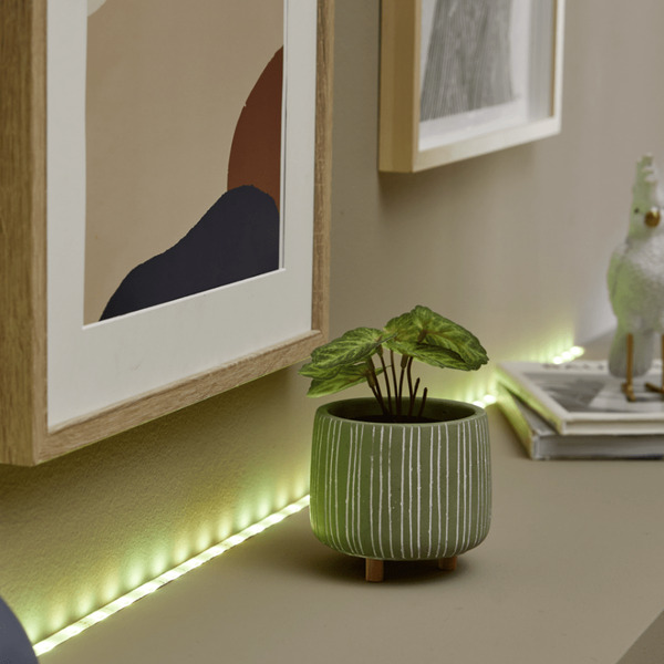 Bild 4 von CASALUX LED-Flexband