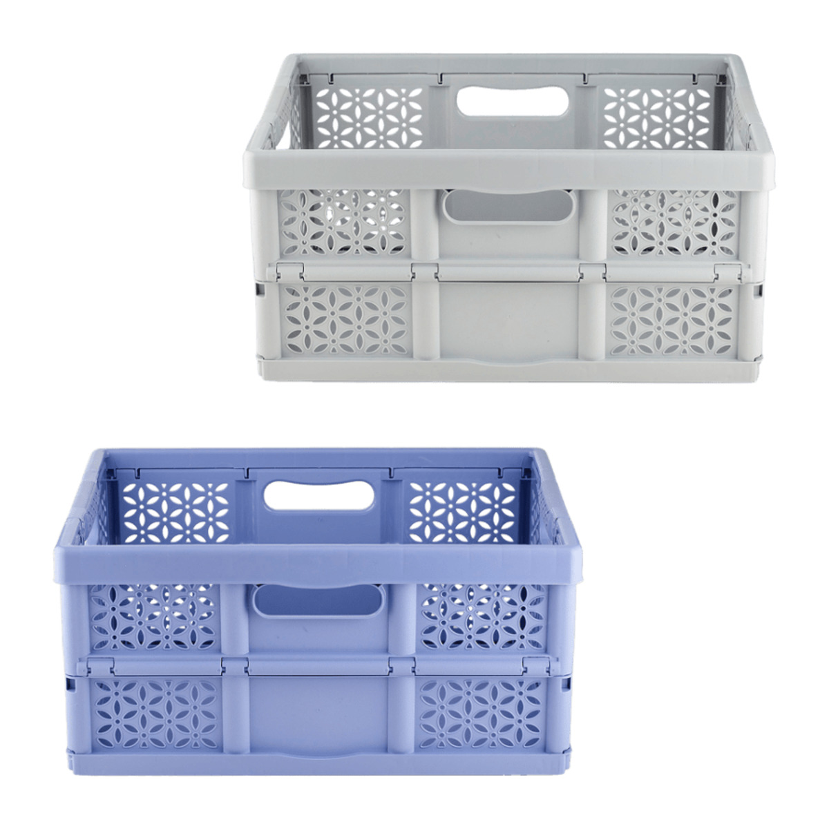 Bild 1 von HOME CREATION Klappbox