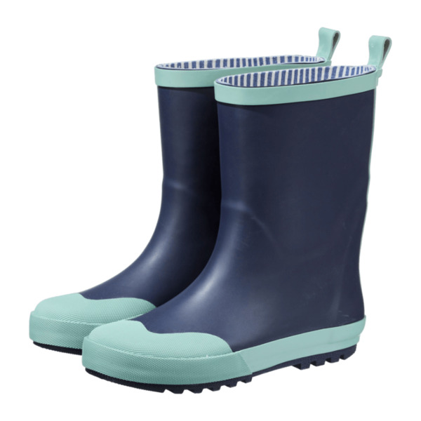 Bild 3 von WALKX Regenstiefel
