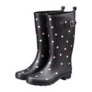 Bild 3 von WALKX Regenstiefel