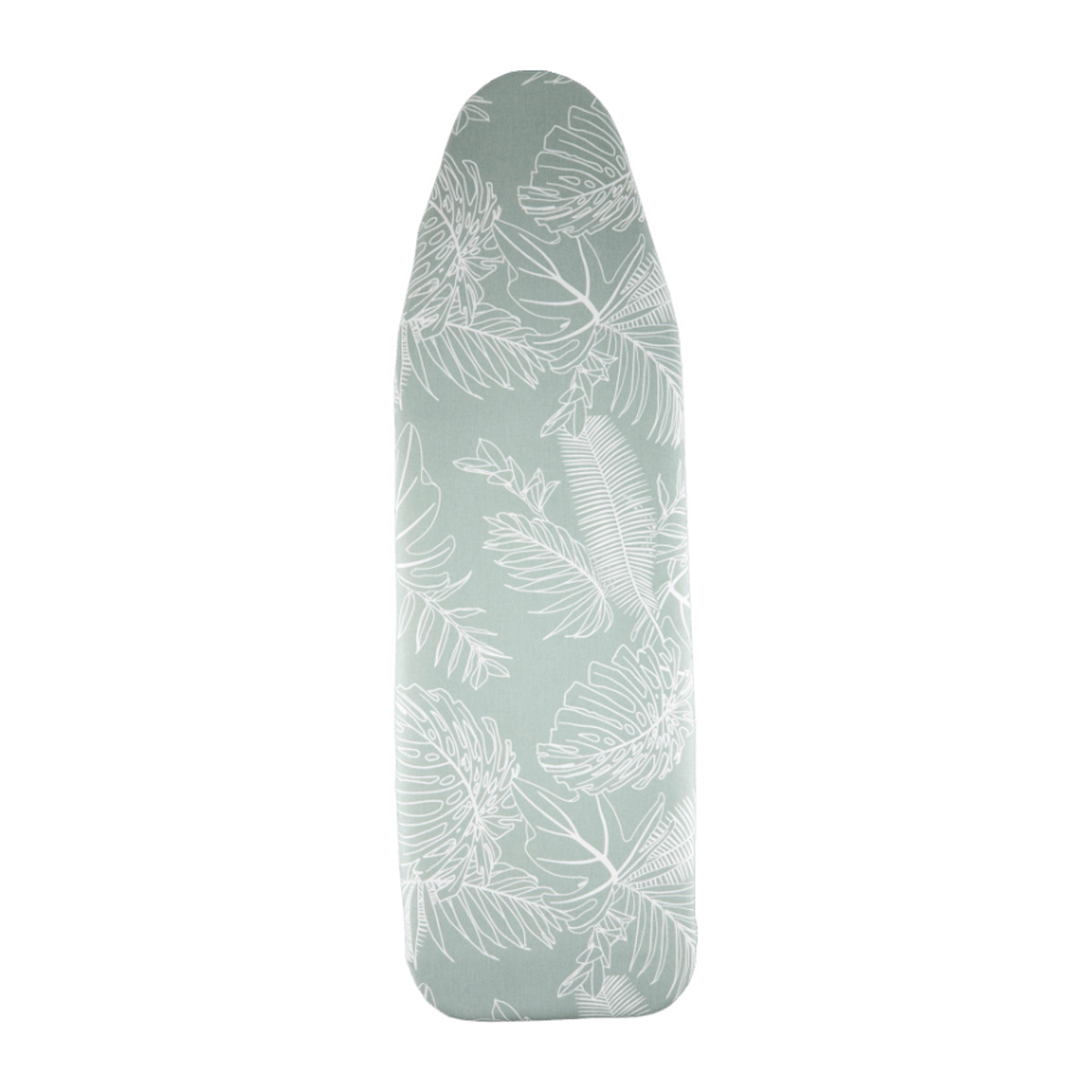 Bild 3 von HOME CREATION Bügeltischbezug