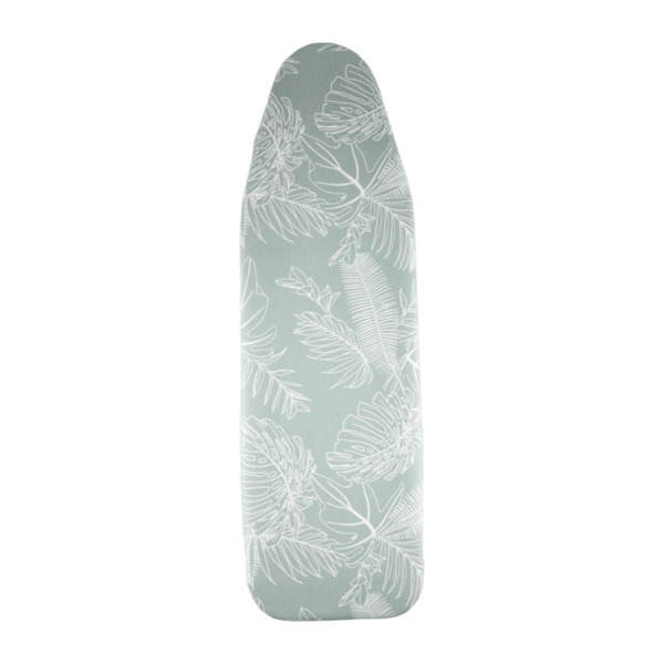 Bild 3 von HOME CREATION Bügeltischbezug