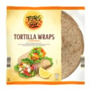 Bild 4 von TESOROS DEL SUR Tortilla-Wraps