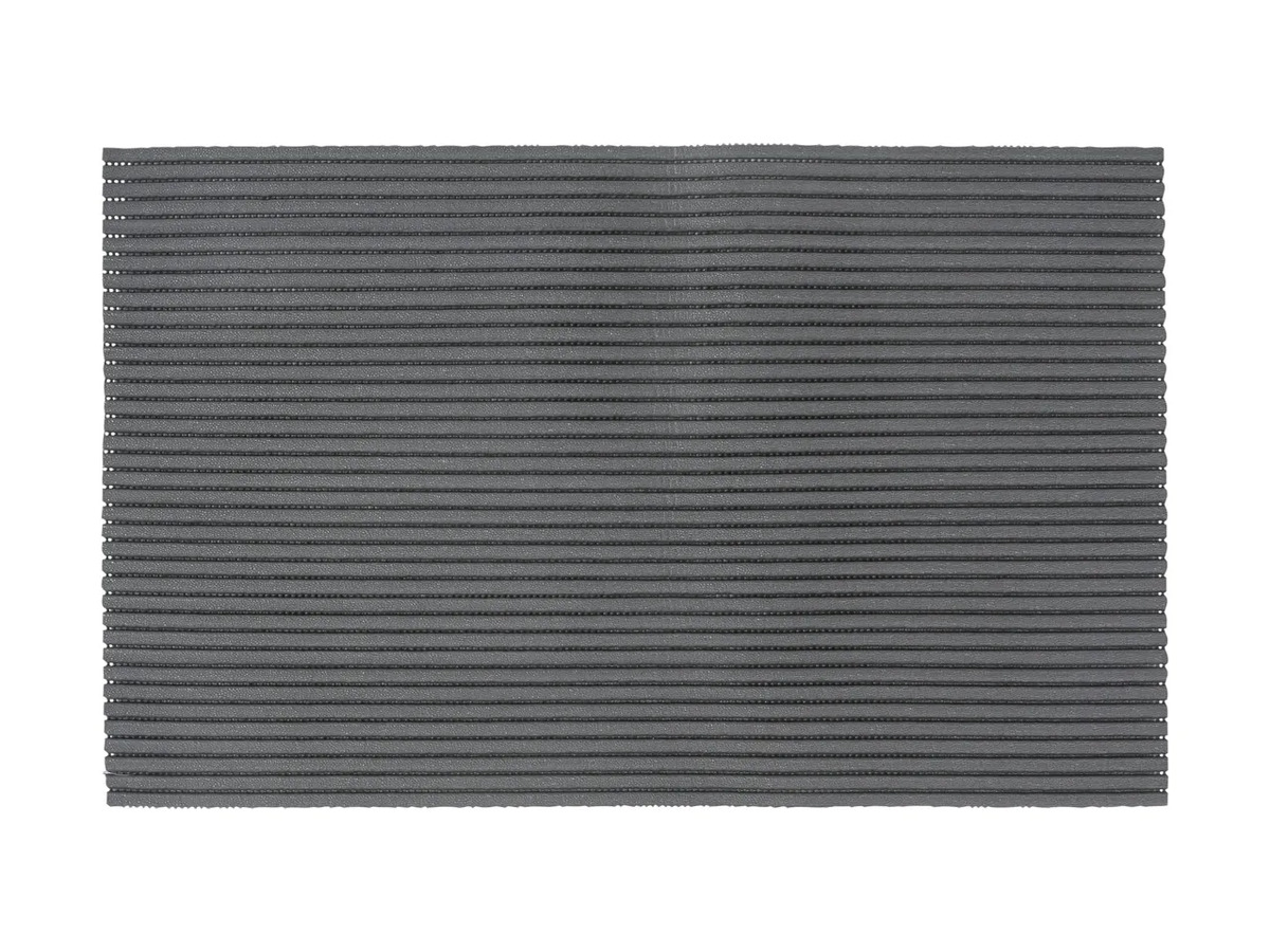 Bild 3 von LIVARNO home Allzweckmatte