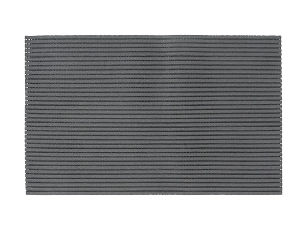 Bild 3 von LIVARNO home Allzweckmatte