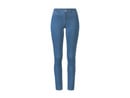 Bild 3 von esmara® Jeggings