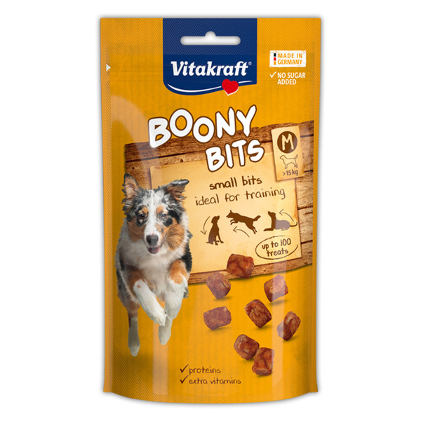 Bild 2 von Vitakraft Hundesnacks
