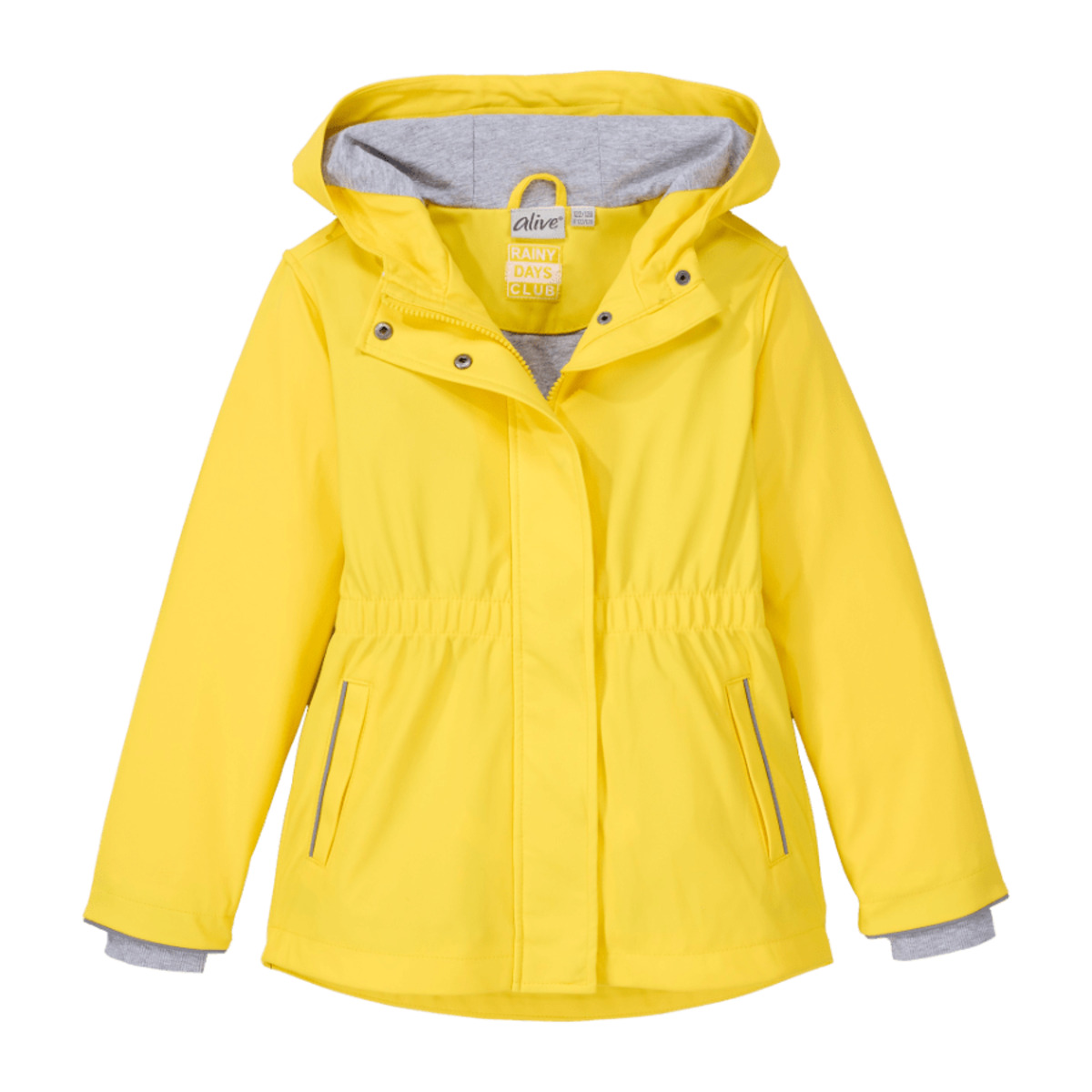 Bild 3 von POCOPIANO Friesennerz