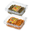 Bild 1 von Bona Vita Gebrannte Nuss-Variationen XXL