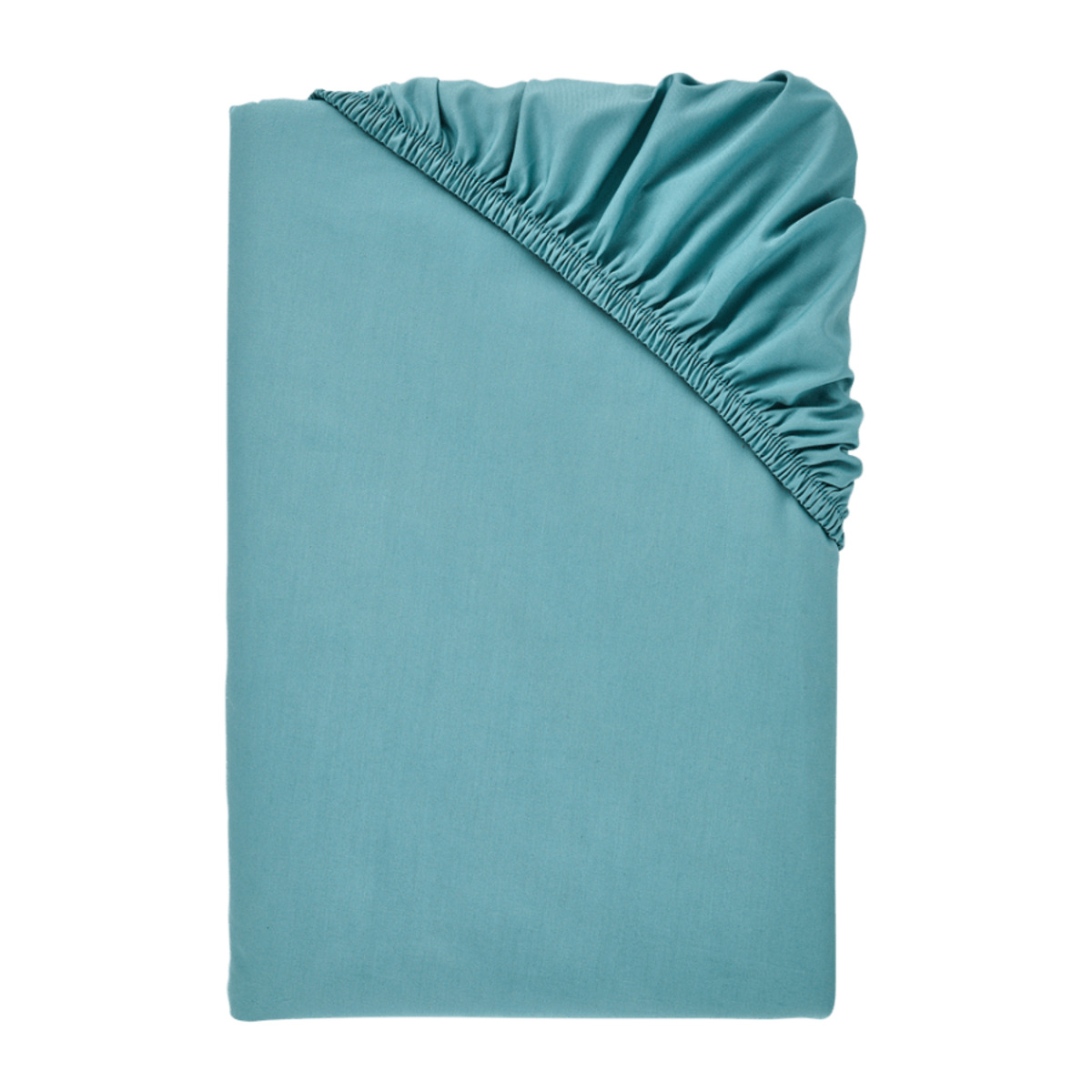 Bild 3 von NOVITESSE Perkal-Spannbetttuch, B x L: ca. 140 x 200 cm