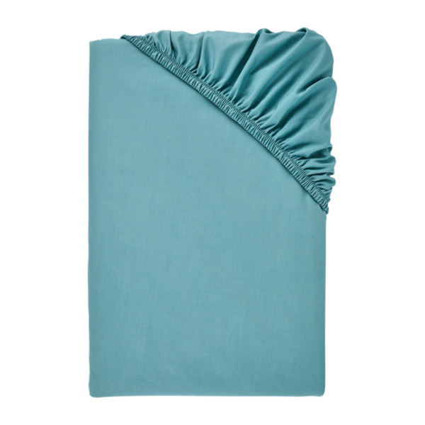 Bild 3 von NOVITESSE Perkal-Spannbetttuch, B x L: ca. 140 x 200 cm