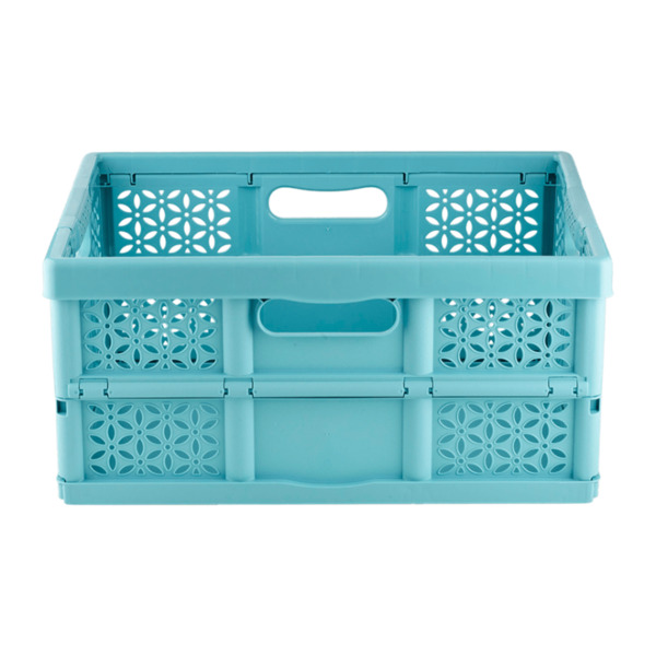 Bild 4 von HOME CREATION Klappbox