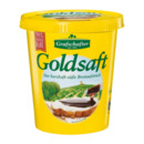 Bild 1 von GRAFSCHAFTER Goldsaft