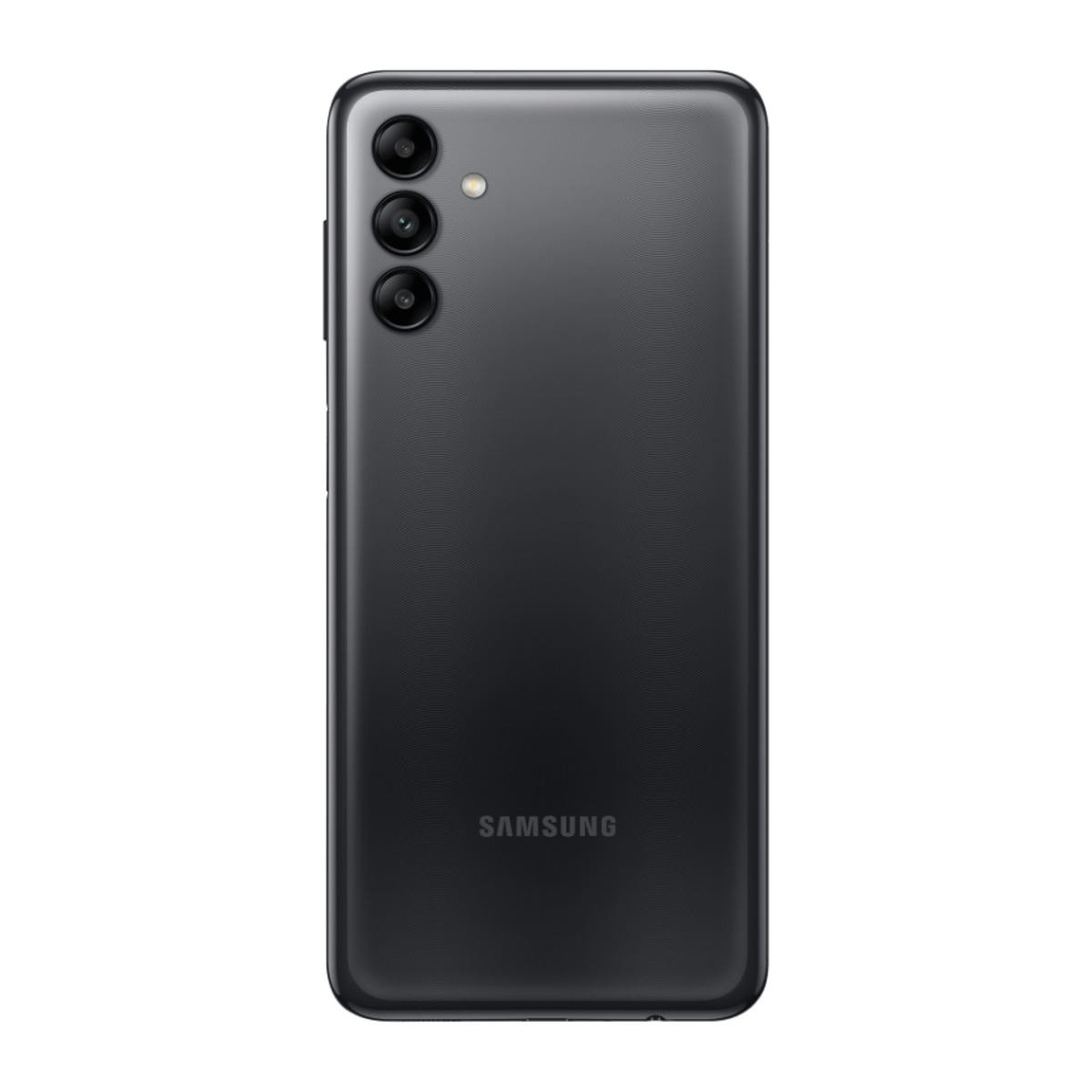 Bild 3 von SAMSUNG Galaxy A04s