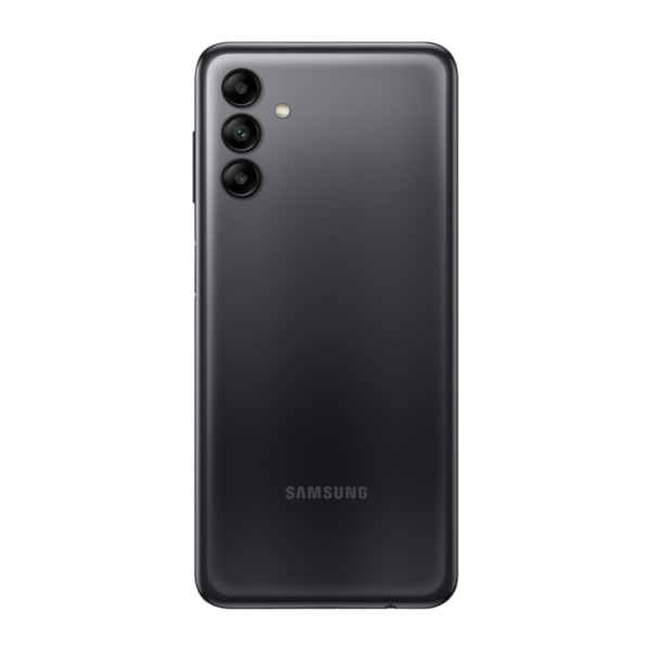 Bild 3 von SAMSUNG Galaxy A04s