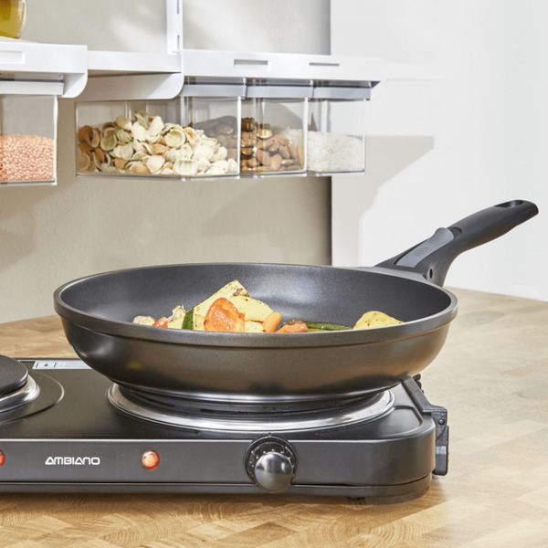 Bild 3 von HOME CREATION Pfanne