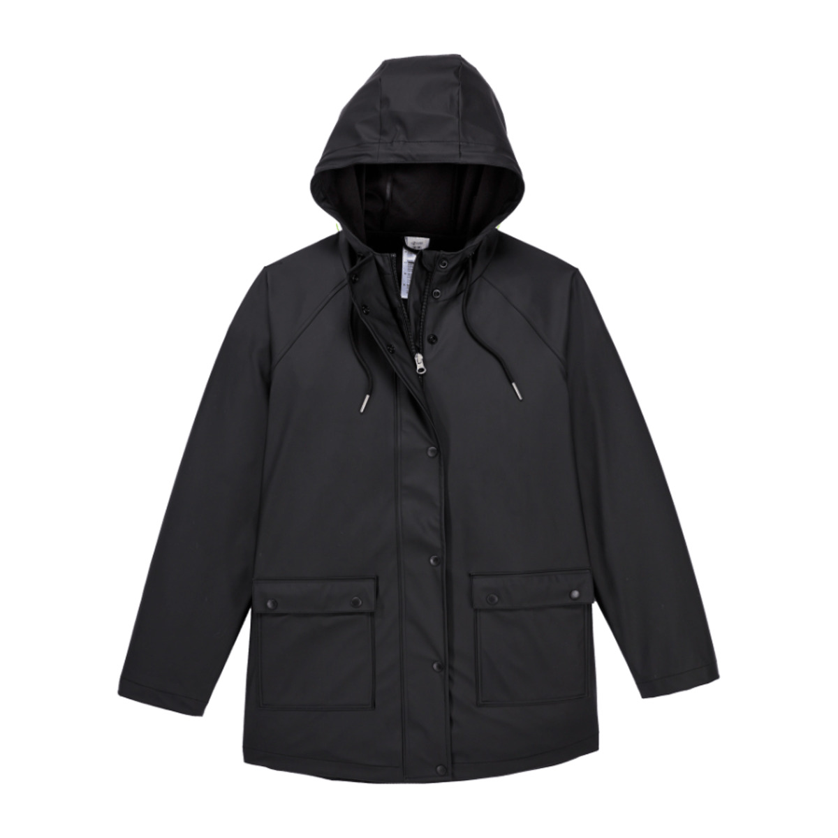 Bild 3 von UP2FASHION Friesennerz