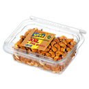 Bild 3 von Bona Vita Gebrannte Nuss-Variationen XXL