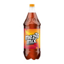 Bild 4 von Fanta / Sprite / Mezzo Mix