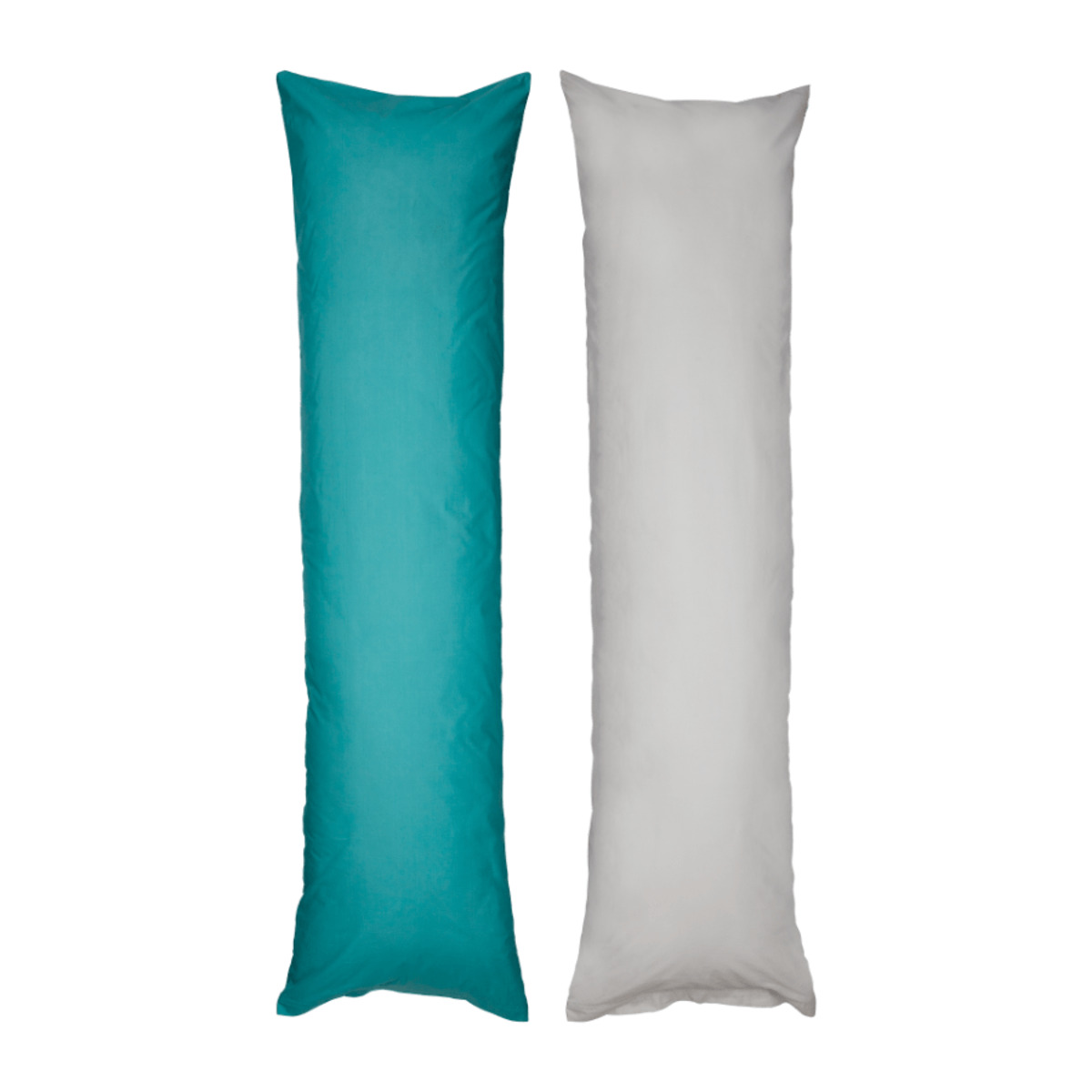 Bild 1 von NOVITESSE Bezug für Seitenschläferkissen