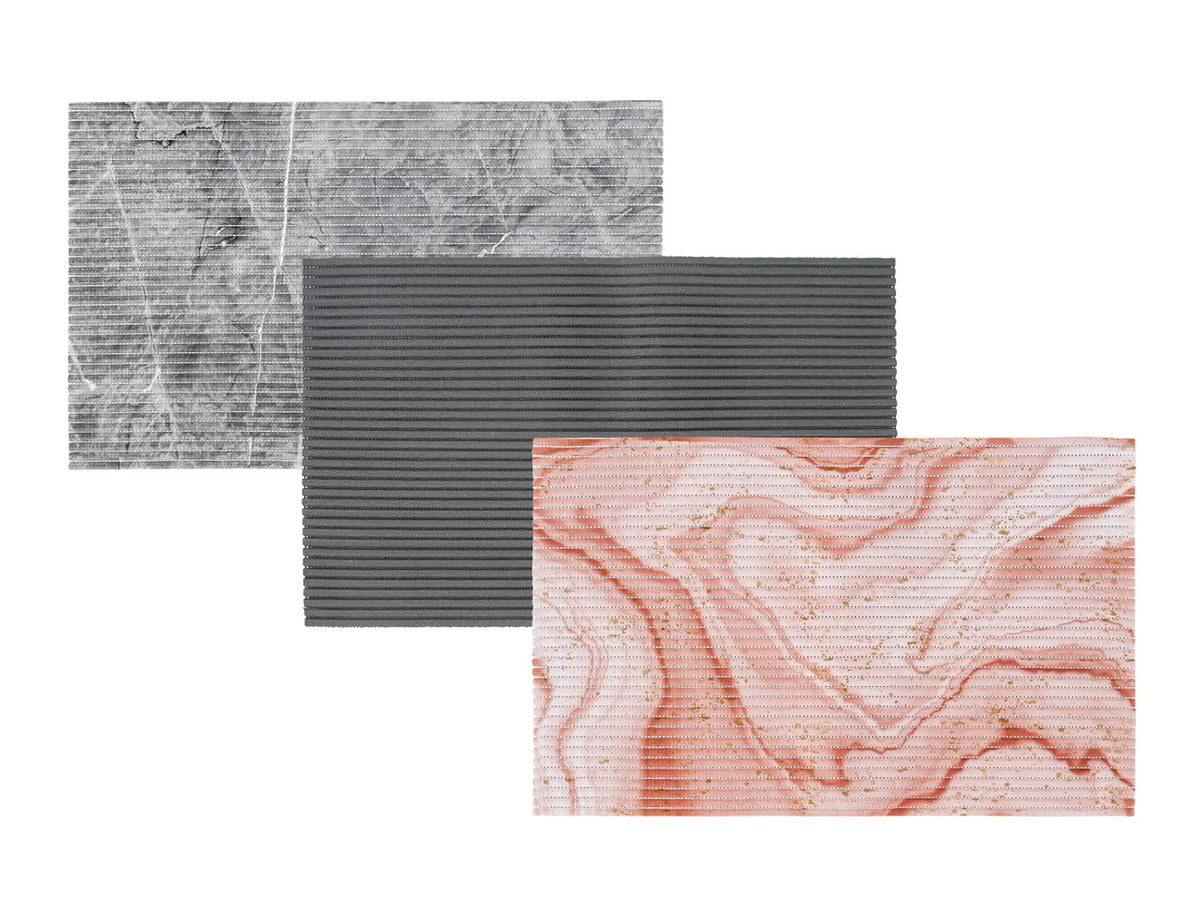 Bild 1 von LIVARNO home Allzweckmatte