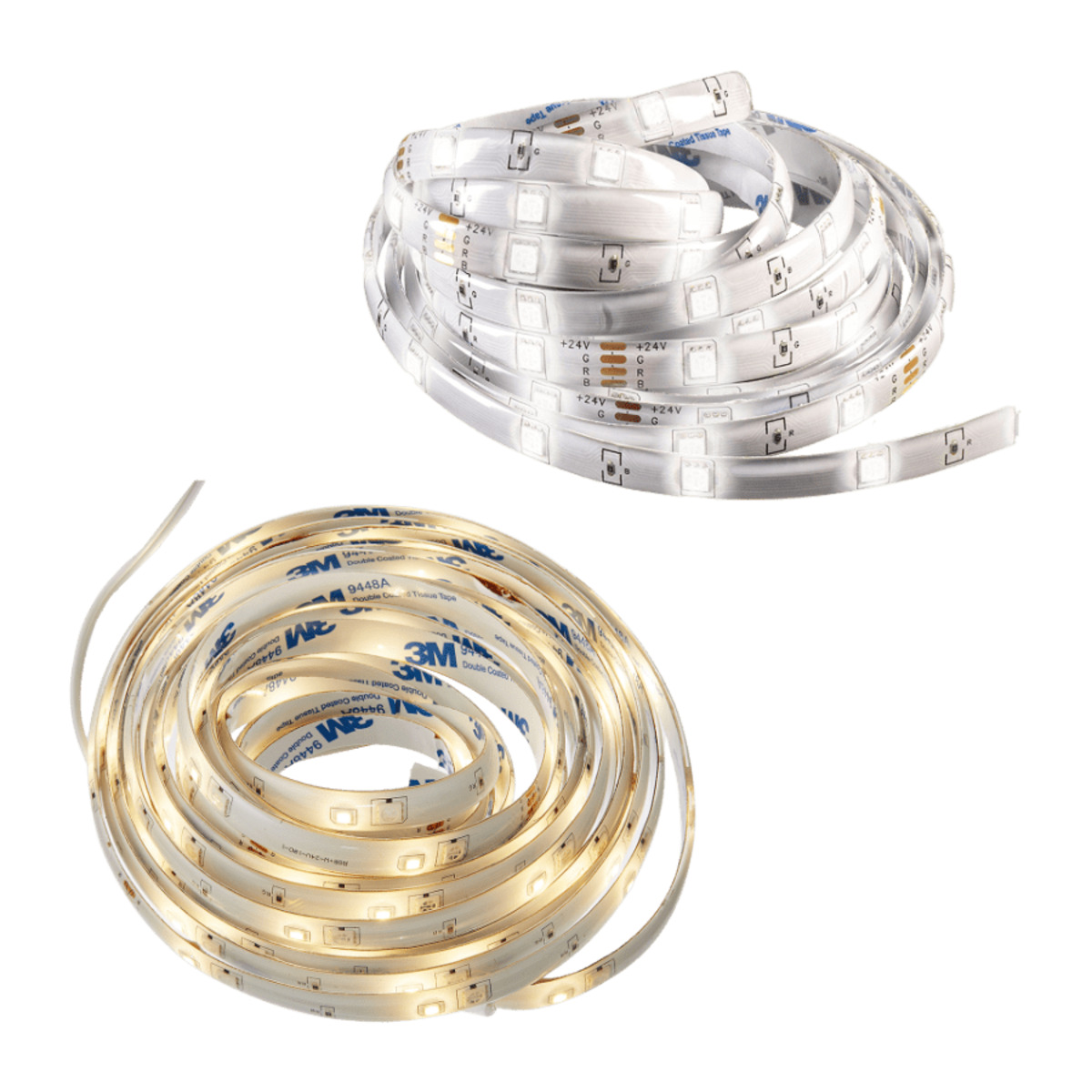 Bild 1 von CASALUX LED-Flexband