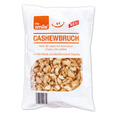 Bild 1 von My Smile Cashewbruch