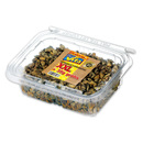 Bild 2 von Bona Vita Gebrannte Nuss-Variationen XXL