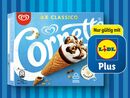 Bild 1 von Langnese Cornetto