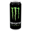 Bild 2 von Monster Energy Energydrink