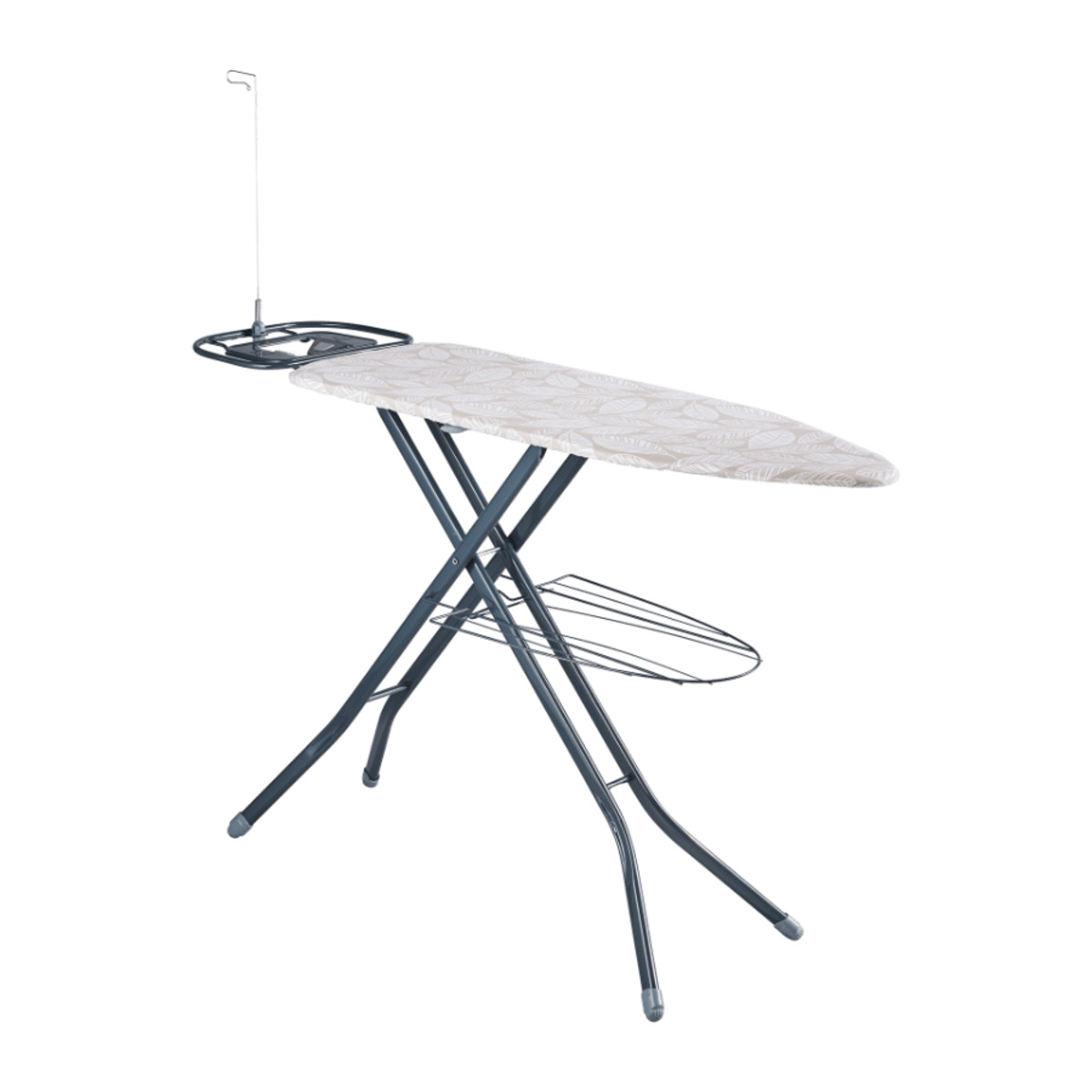 Bild 3 von HOME CREATION Bügeltisch