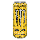 Bild 4 von Monster Energy Energydrink