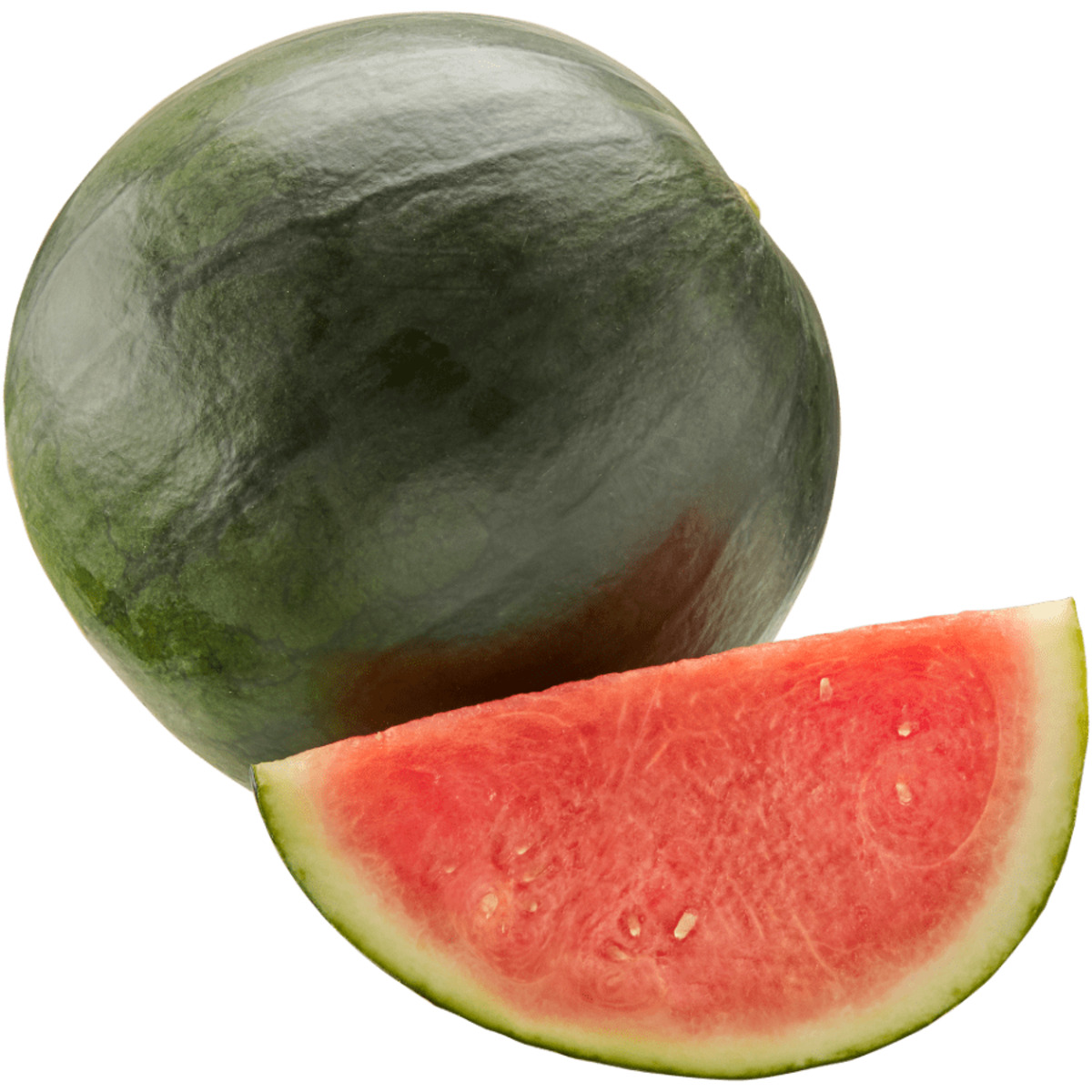 Bild 1 von FASHION Wassermelone