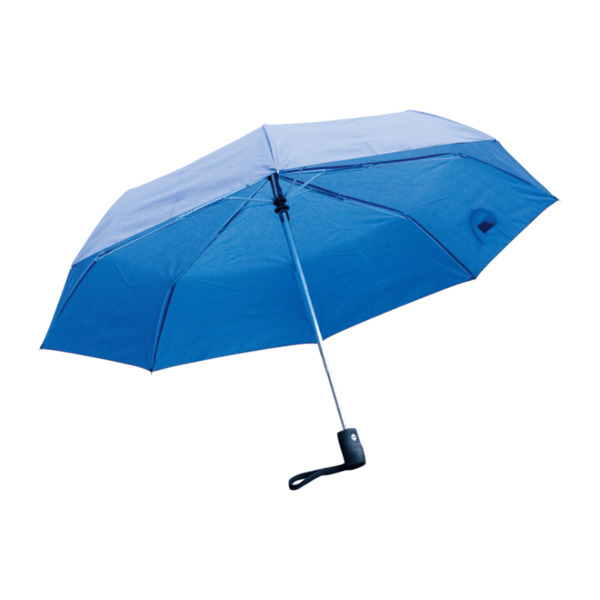 Bild 3 von LIVE IN STYLE Automatik-Taschenschirm