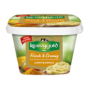 Bild 4 von KERRYGOLD Frischkäse Frisch & Cremig