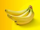 Bild 1 von Bananen