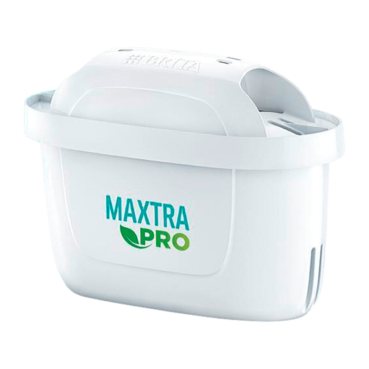 Bild 2 von BRITA Wasserfilter-Kartuschen MAXTRA PRO