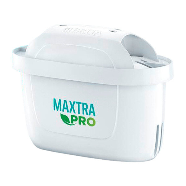 Bild 2 von BRITA Wasserfilter-Kartuschen MAXTRA PRO