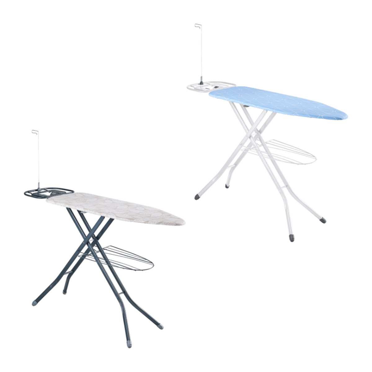 Bild 1 von HOME CREATION Bügeltisch